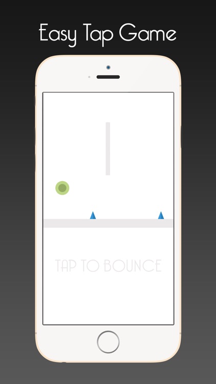 Awl+ - Most addictive tap game, easy to play!