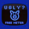 Ugly Test App Positive Reviews