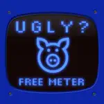 Ugly Test App Contact