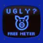 Ugly Test