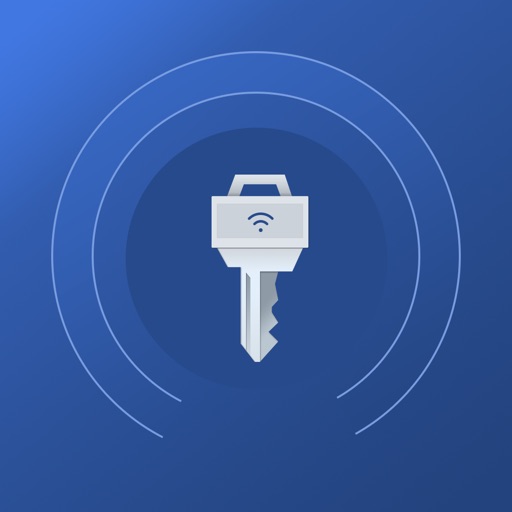 AccessControl icon