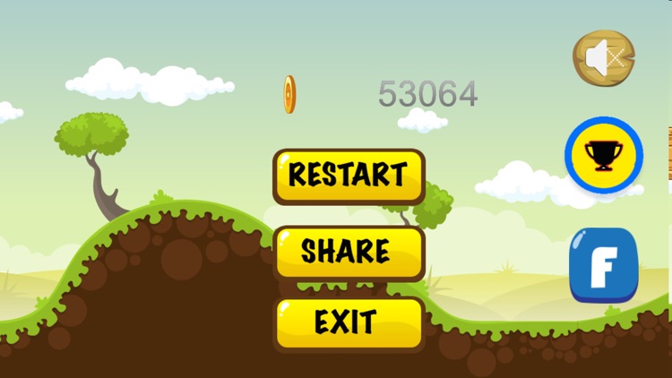 شجاع السريع screenshot-4