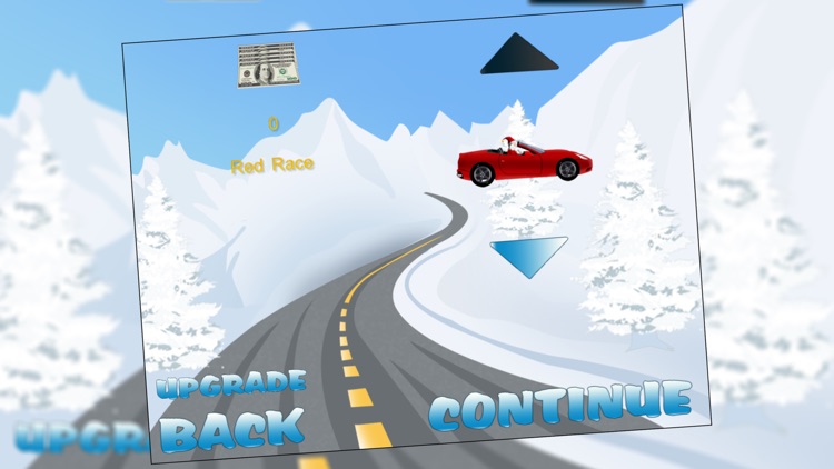 Selfish Santa Claus : The Cancelled Christmas