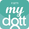 Dr. P. Setti - myDott