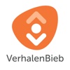 VerhalenBieb