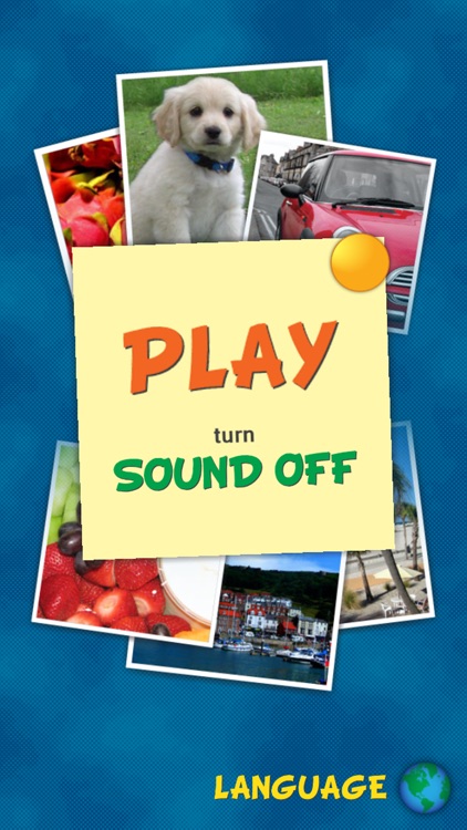 4 Pics 1 Word Puzzle: More Words