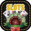 Awesome Abu Dhabi Winner Slots - Free Las Vegas Machines