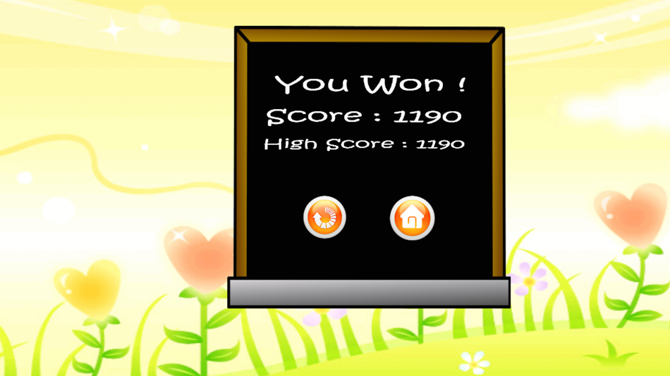 #4. Math Puzzle Game-Early Learn (iOS) Podle: IVAN TECH LIMITED