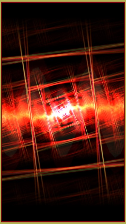 projectM Music Visualizer and Media Player
