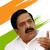 Ramesh Chennithala