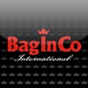 BagInCo Catalog