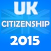 UK Citizenship 2015 Free