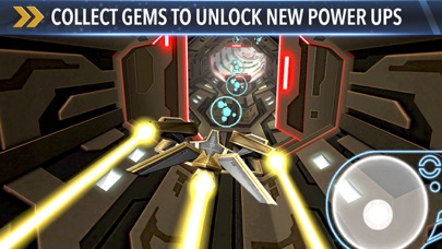 Space Race - Real Endless Racing Flying Escape Games Screenshot 3