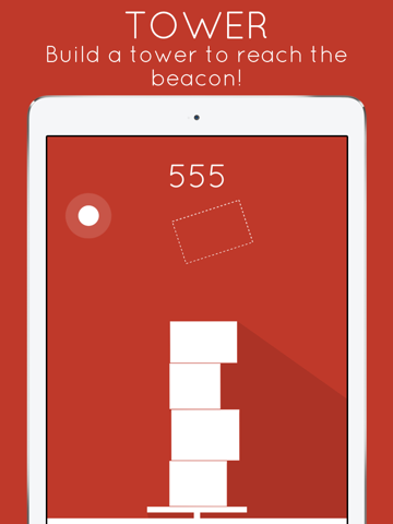 Screenshot #4 pour 4 In One Touch