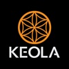 Keola