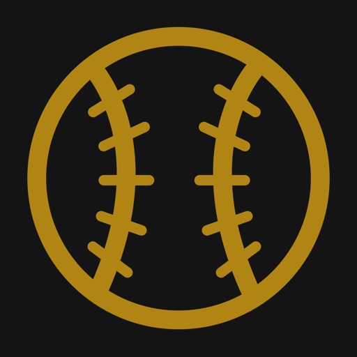 バファローズ野球 icon