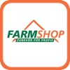 Farmshop