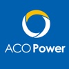 ACOPower