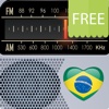 Rádio Brazil Lite