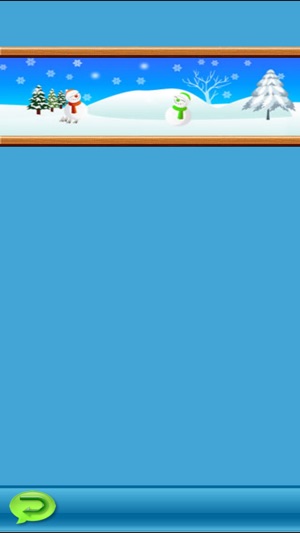 First Animals LITE(圖3)-速報App