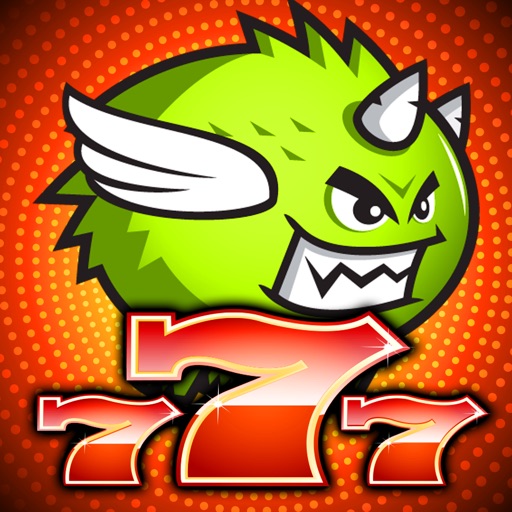 +777+ Aaron Dragon Slots PRO - Spin the riches wheel to hit the xtreme price icon