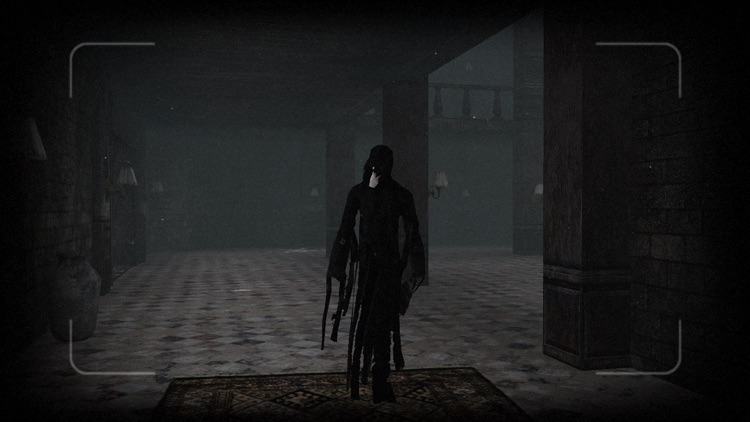 Slender Rising 2 Free