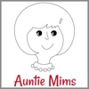 Auntie Mims