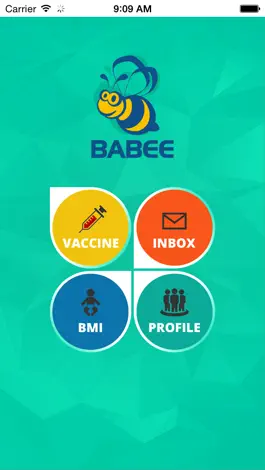 Game screenshot Doctor Babee apk