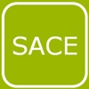 SACE PassCheck