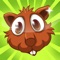 Animal Learning Game for Children: Learn and Play with Animals of the Forest