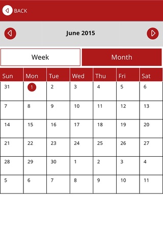 Thornford CE VA Primary School screenshot 4