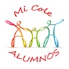 Mi Cole - Alumnos