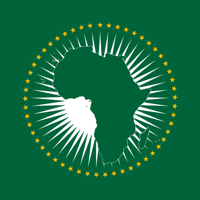 AEW - African Embassies Worldwide