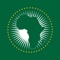 Icon AEW - African Embassies Worldwide