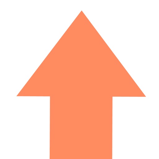 UpvoteMe icon