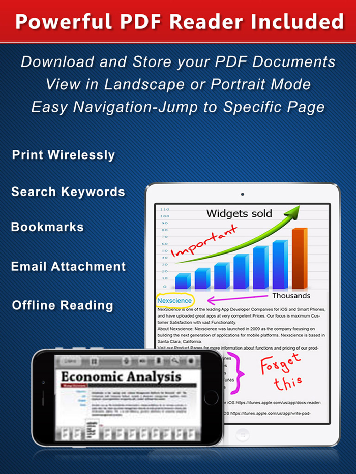 Annotate PDF Sign and Fill PDF Forms