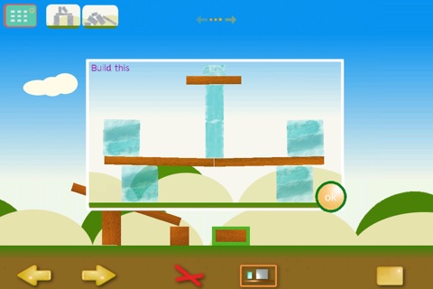 Debris on Earth screenshot 4