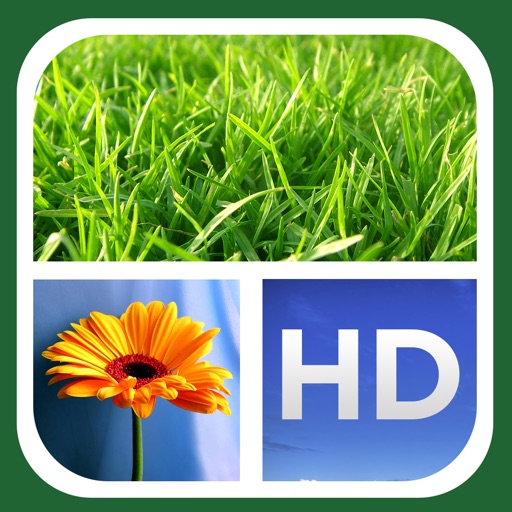 Picture Frames FREE - #1 Photo Collage Maker icon