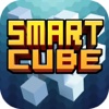 Smart Cube Return