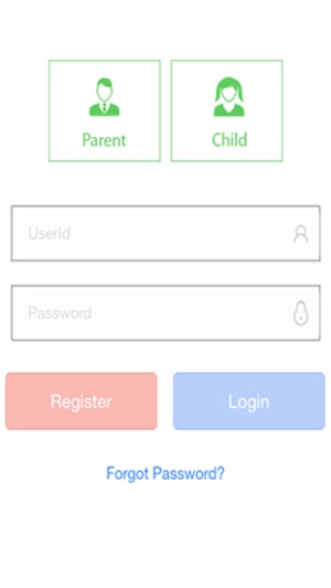 Home Program