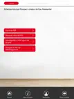 Librairie Mitsubishi Electric France ipad bilder 2