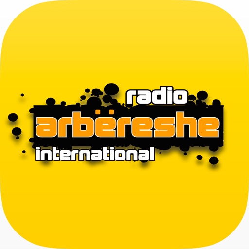 Radio Arbereshe