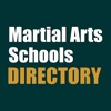 Martial Arts Schools Directory