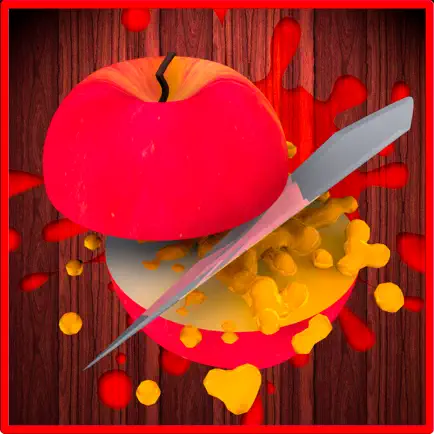 Fruit Slayer - Slice the Apples Cheats