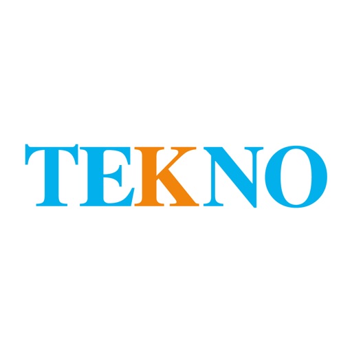 Tekno