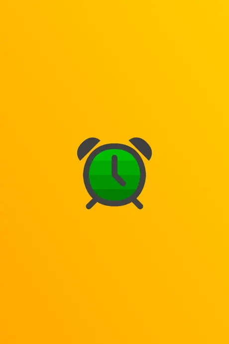 ChargingAlarm
