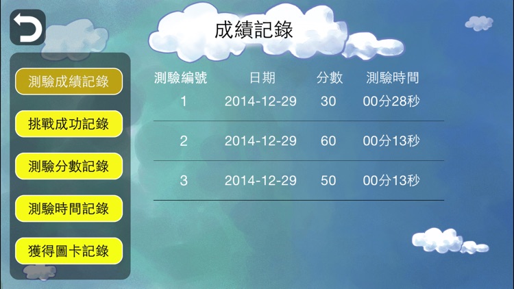 圖解英文 screenshot-4