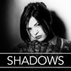 Shadows Photo Magazine