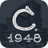 Circa 1948 - iPhoneアプリ