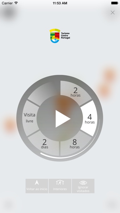 Óbidos - Guia da Cidade